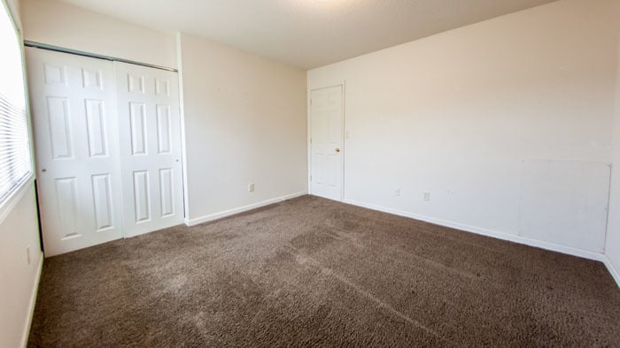 South Smith Apartments - South Smith Apartments